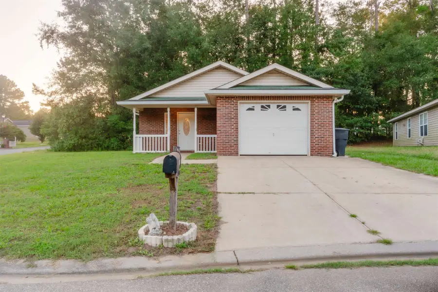 853 Medical Commons Court, Tallahassee, FL 32310 - #2