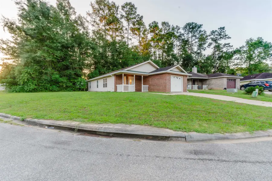 853 Medical Commons Court, Tallahassee, FL 32310 - #3