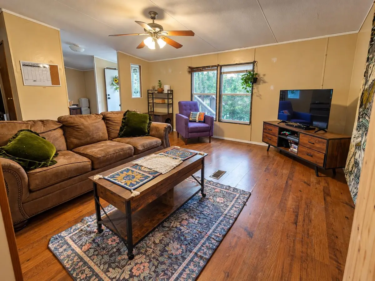 218 Talquin Oaks Lane, Quincy, FL 32351 - #1