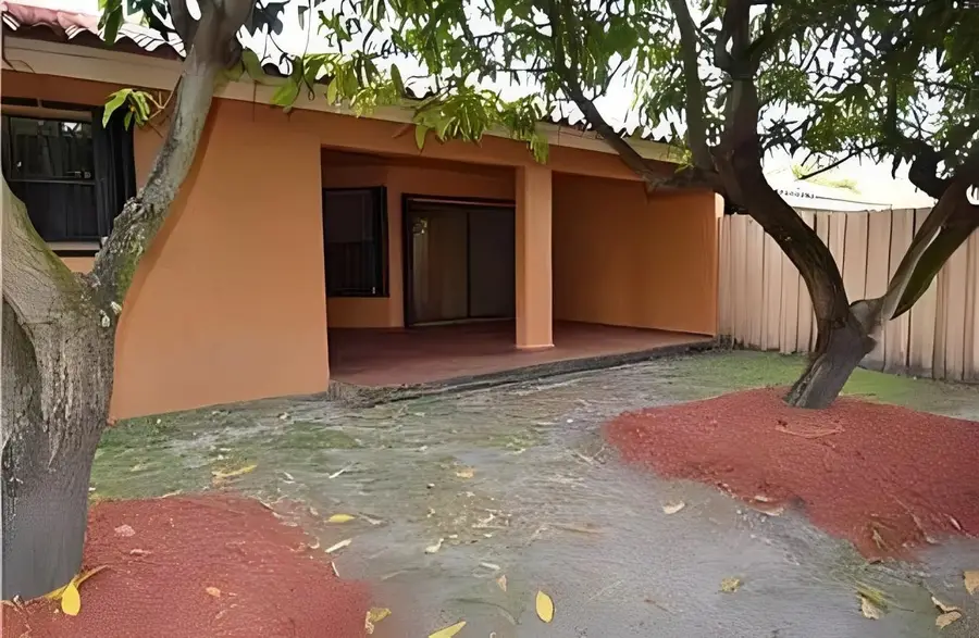 5471 SW 144th Avenue, Miami, FL 33175 - #2