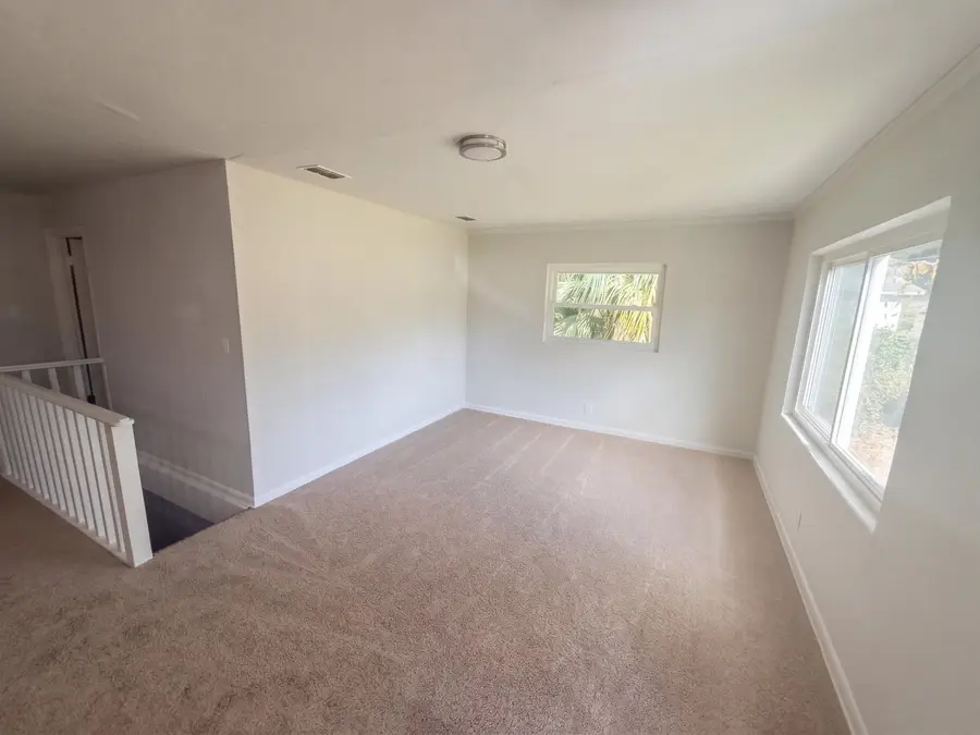 1326 Colorado Street, Tallahassee, FL 32304 - #2
