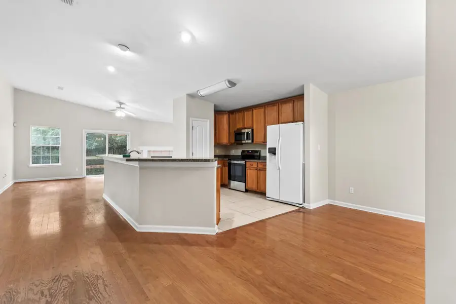 4101 Miraflores Lane, Tallahassee, FL 32303 - #2