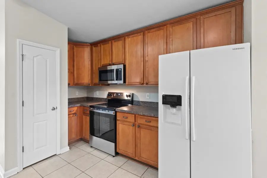 4101 Miraflores Lane, Tallahassee, FL 32303 - #3