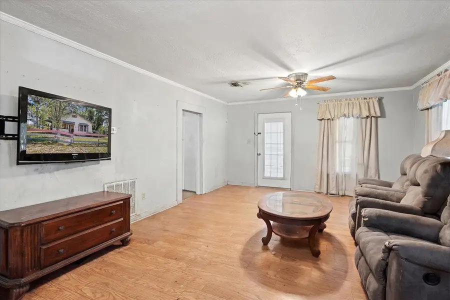 210 S Center Street, Perry, FL 32347 - #3