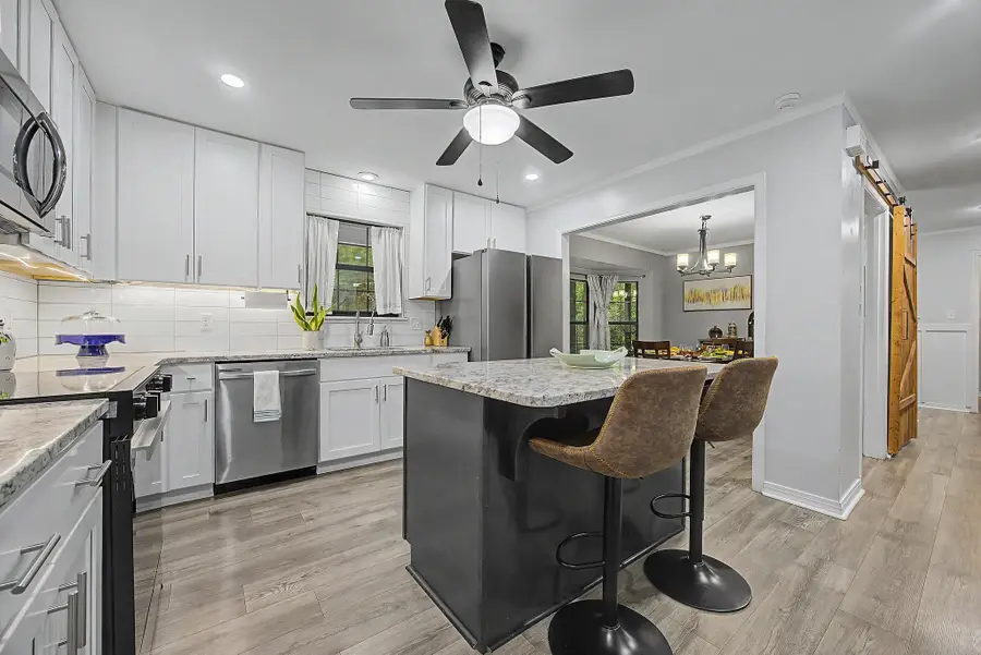 6847 Tomy Lee Trail, Tallahassee, FL 32309 - #3