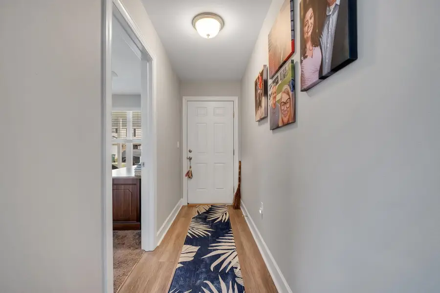 6125 Jordans Pass Drive, Tallahassee, FL 32304 - #2