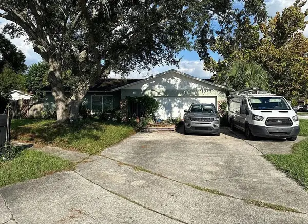 1961 Chatham Court, Other Florida, FL 33763
