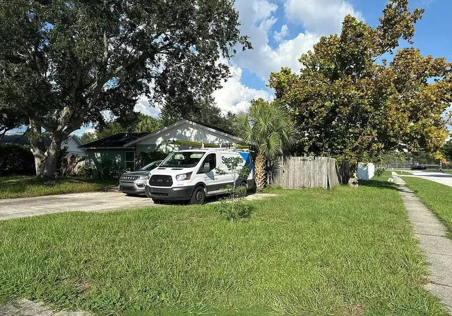 1961 Chatham Court, Clearwater, FL 33763 - #2