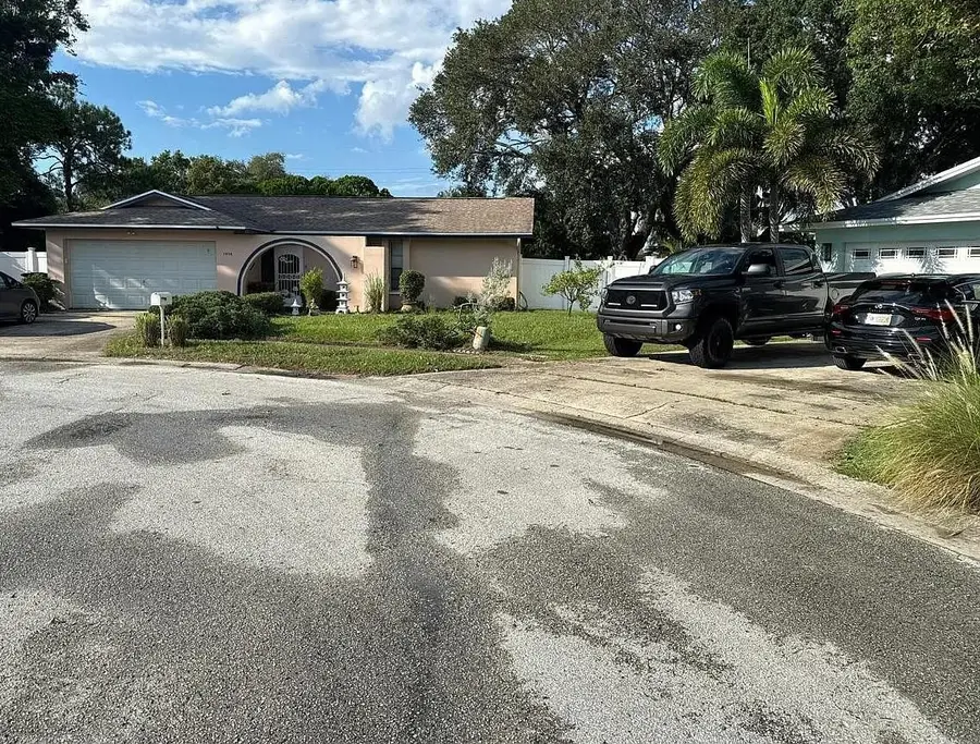 1961 Chatham Court, Clearwater, FL 33763 - #3