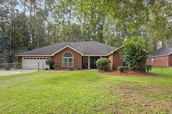 7787 Mahan Drive, Tallahassee, FL 32309
