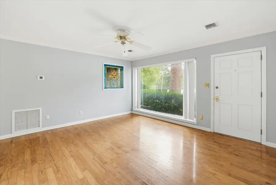 1720 Canterbury Street, Tallahassee, FL 32308 - #3