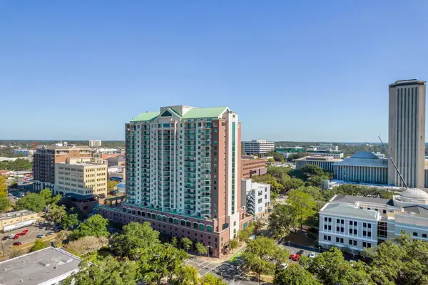 300 S Duval Street #2105, Tallahassee, FL 32301