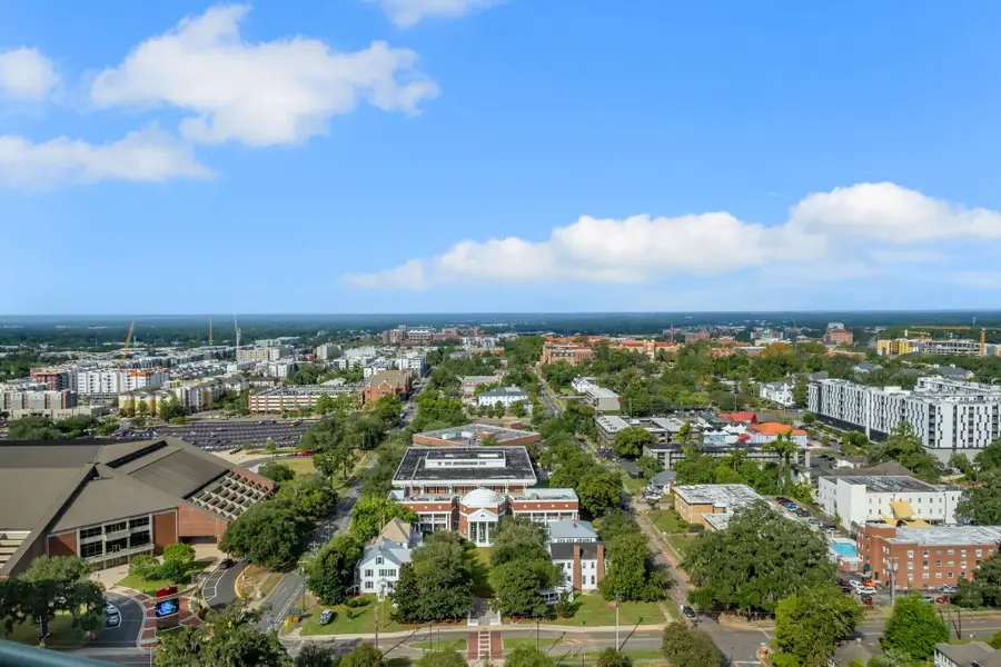 300 S Duval Street #2105, Tallahassee, FL 32301 - #3