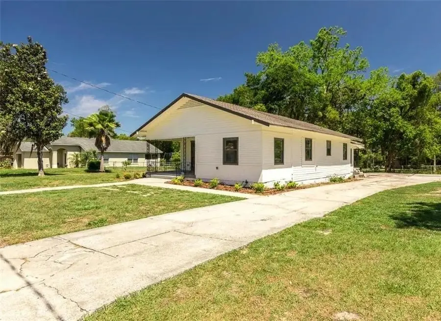 1123 W Walnut Street, Lakeland, FL 33815 - #2