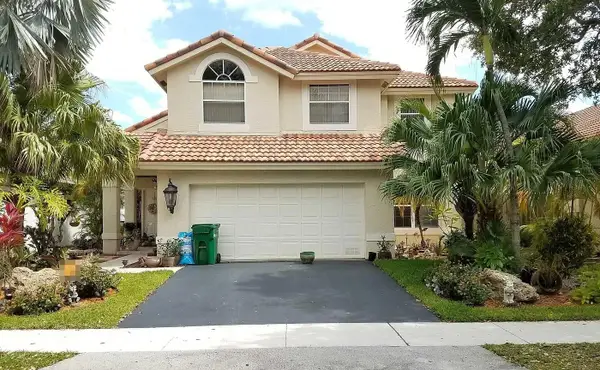 6930 NW 28th Street, Other Florida, FL 33063