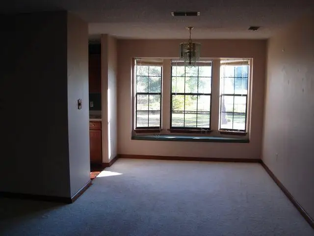 6745 Alan A Dale Street, Tallahassee, FL 32309 - #3