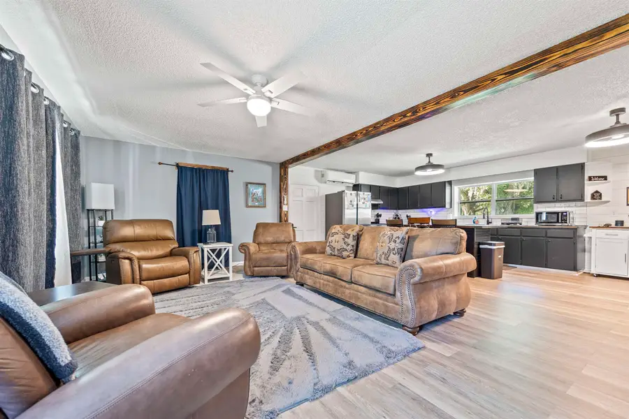 1181 NW Coachwhip Avenue, Madison, FL 32340 - #2