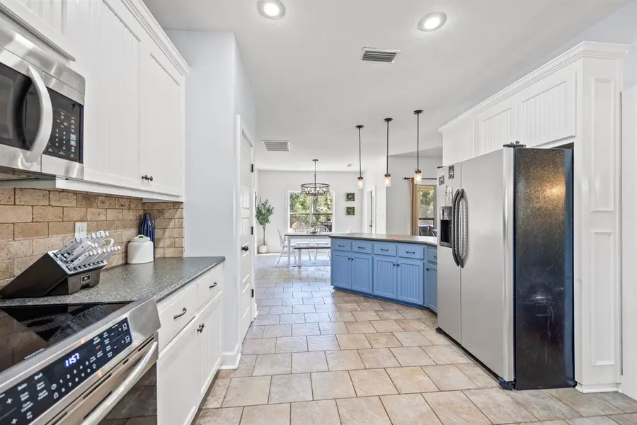 2474 N Sr 53, Madison, FL 32340 - #3