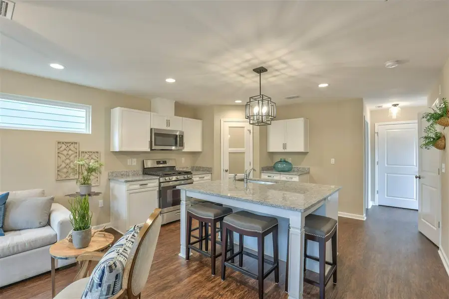 1383 Landon Hills Drive, Tallahassee, FL 32312 - #3