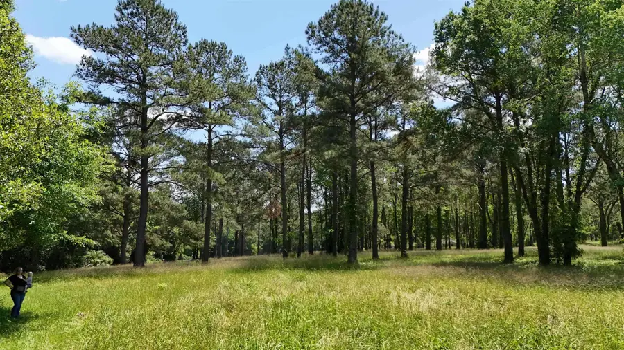 17601 Mahan Drive, Tallahassee, FL 32309 - #2