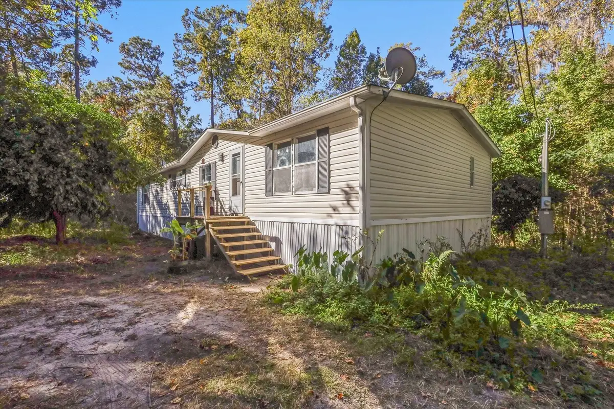 728 Sir Richard Road, Tallahassee, FL 32310 - #1
