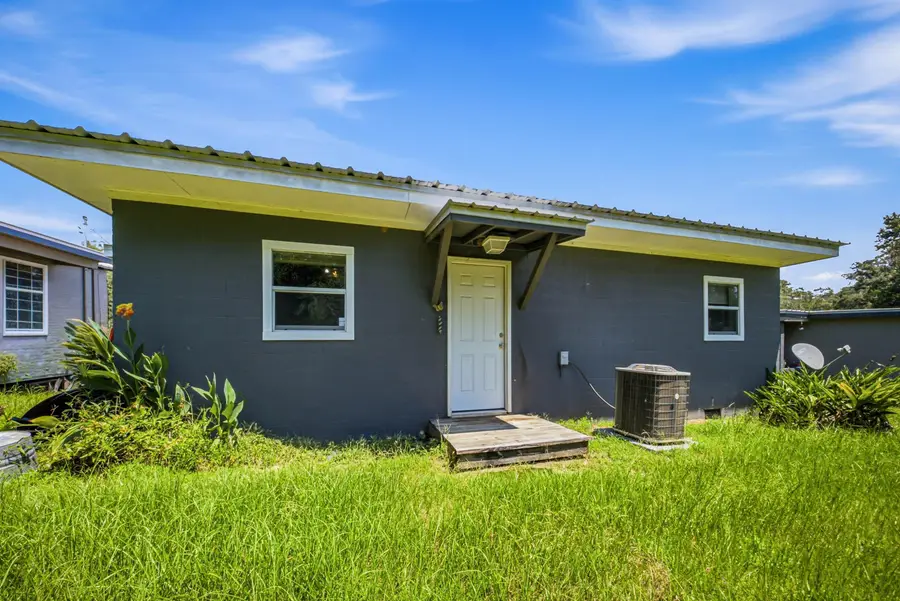 1550 E Washington Street, Monticello, FL 32344 - #2