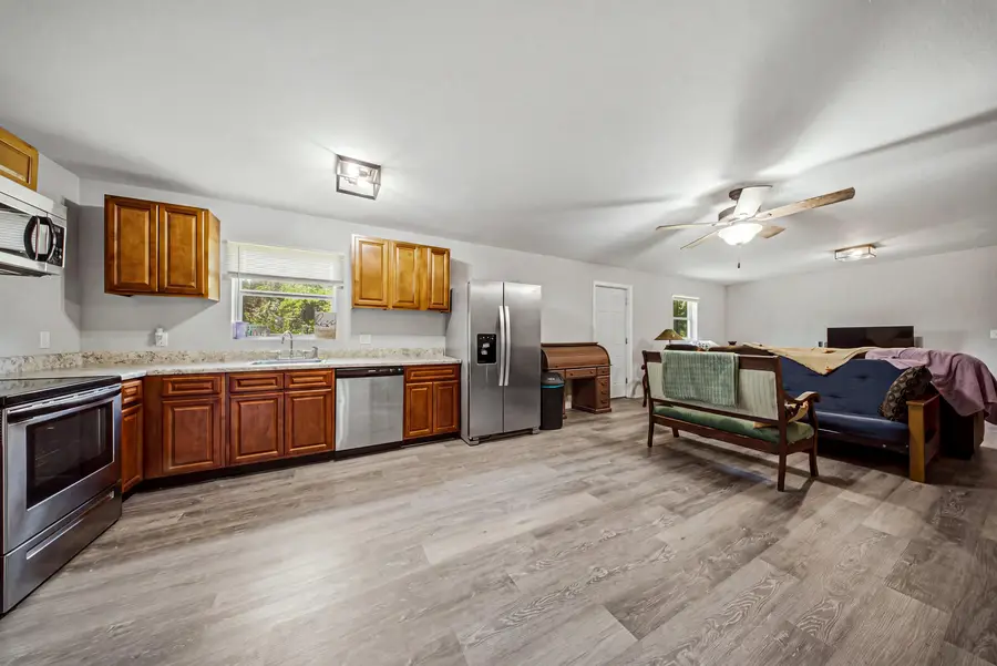 1550 E Washington Street, Monticello, FL 32344 - #3