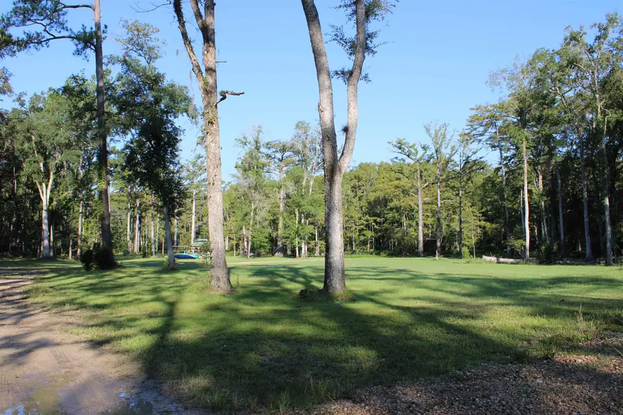 1410 Malloy Landing A Road, Monticello, FL 32344 - #2
