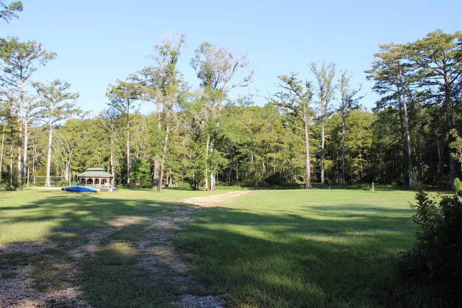 1410 Malloy Landing A Road, Monticello, FL 32344 - #3