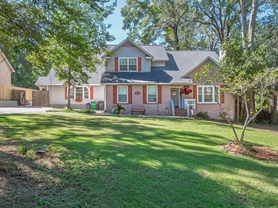 1300 Avondale Way, Tallahassee, FL 32317 - #3