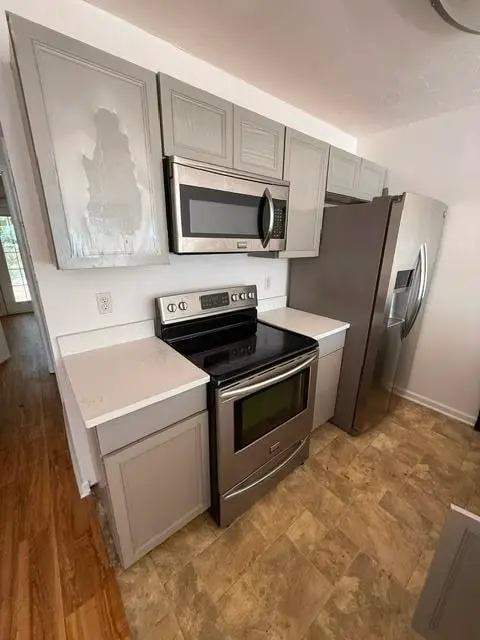 3555 Sedona Loop, Tallahassee, FL 32308 - #3