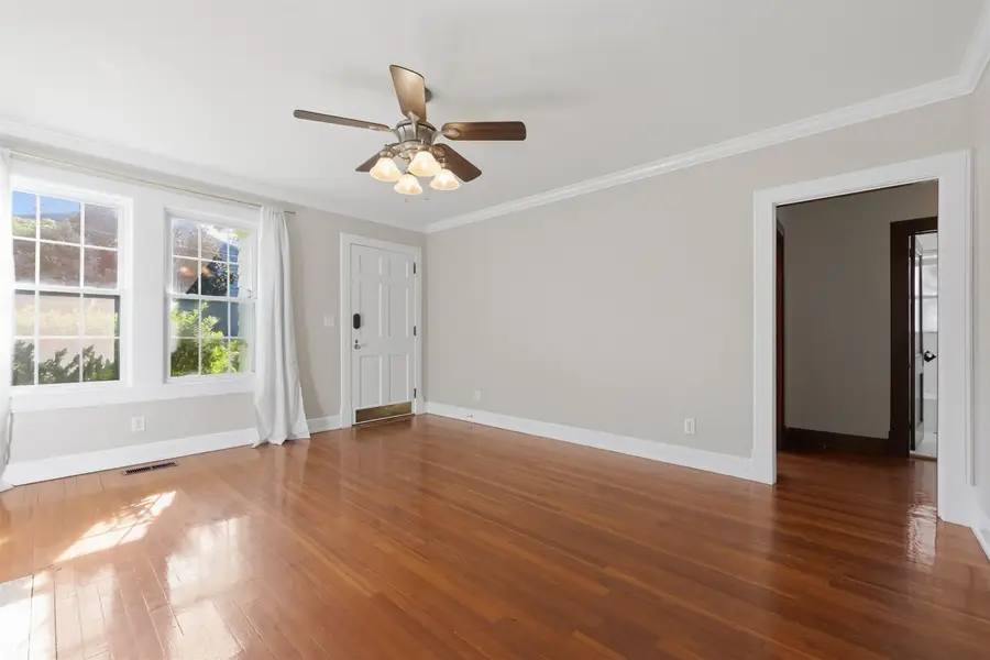 202 Broward Street, Tallahassee, FL 32301 - #3
