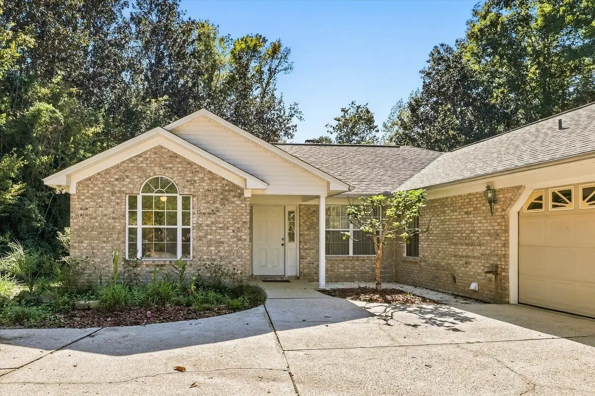 6149 Trailwood Court, Tallahassee, FL 32311 - #1