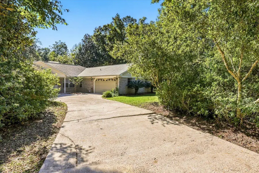 6149 Trailwood Court, Tallahassee, FL 32311 - #3