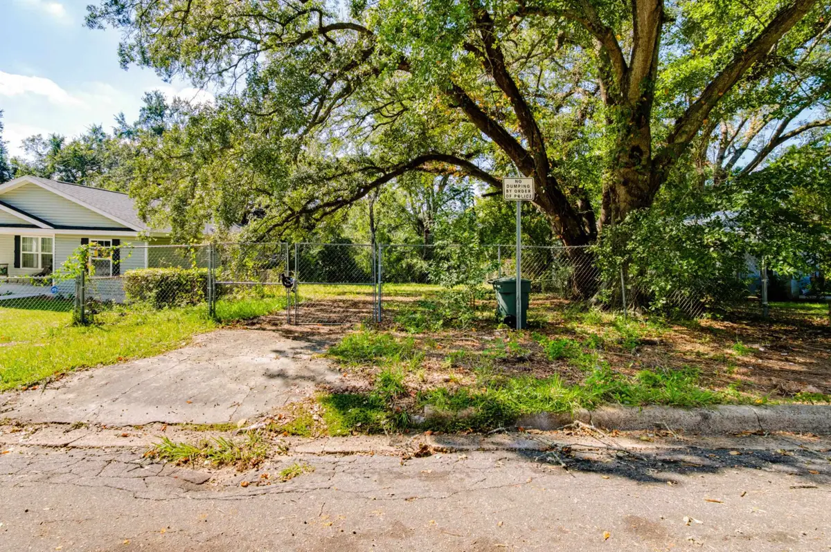 XX Harlem Street, Tallahassee, FL 32304 - #1