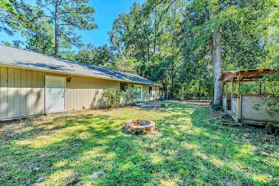 2780 Faringdon Drive, Tallahassee, FL 32303 - #3