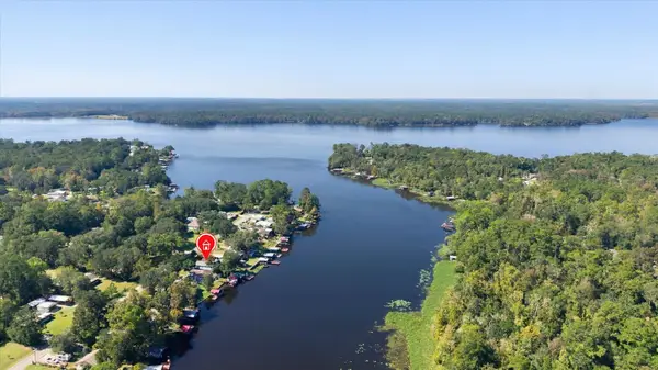 24072 Lanier Street, Tallahassee, FL 32310