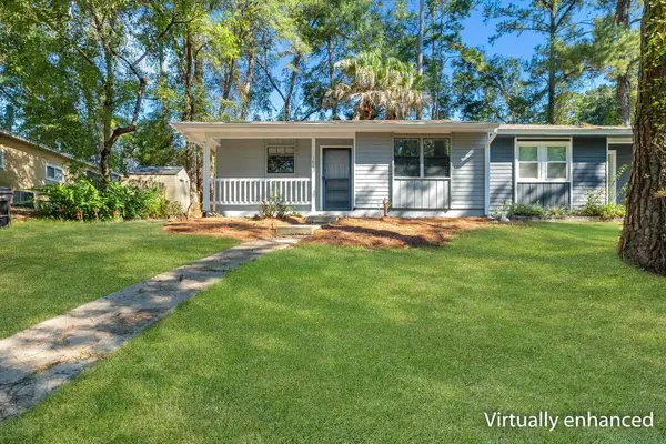 2596 Panther Creek Road, Tallahassee, FL 32308