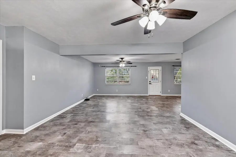 1914 Brown Street, Tallahassee, FL 32308 - #3