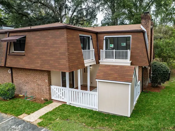 2965 Shamrock St N #25, Tallahassee, FL 32309