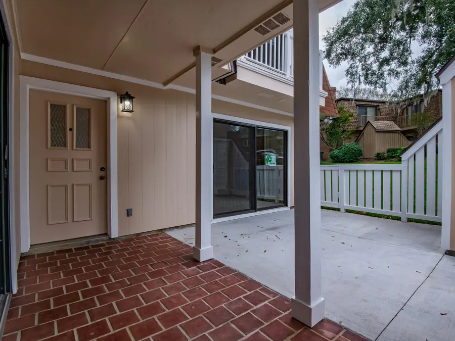 2965 Shamrock St N #25, Tallahassee, FL 32309 - #2
