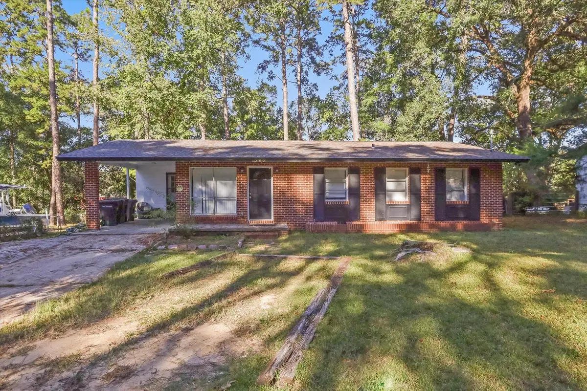 2505 Tupelo Terrace, Tallahassee, FL 32303 - #1