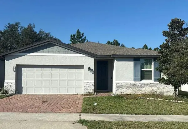 1018 Kobuk Street, Other Florida, FL 33844