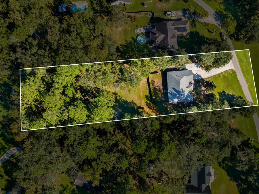 2006 Longspur Lane, Tallahassee, FL 32309 - #3