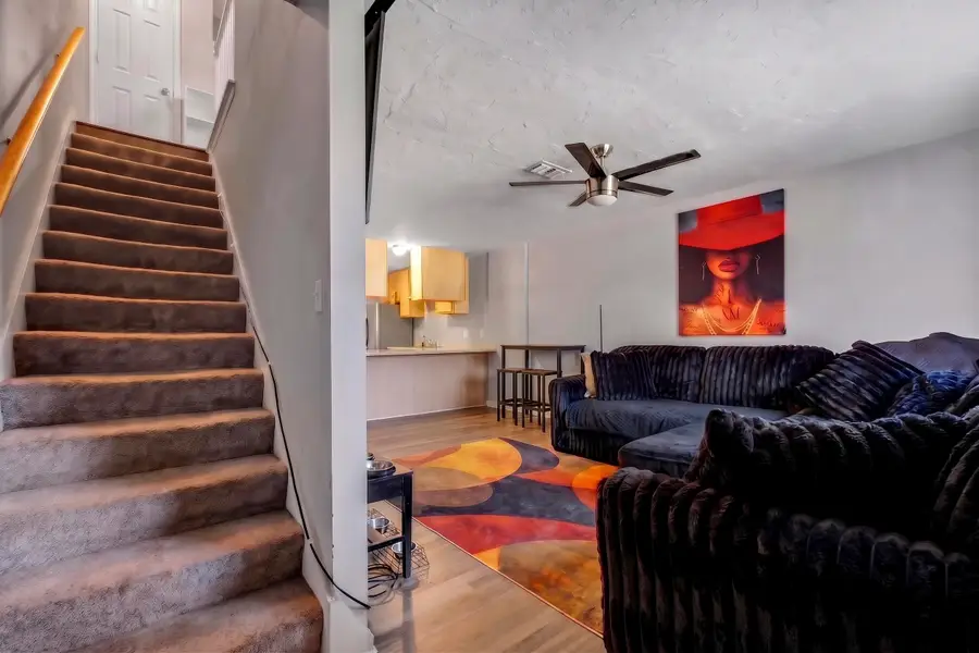 2569 Mcelroy Street #2, Tallahassee, FL 32310 - #3