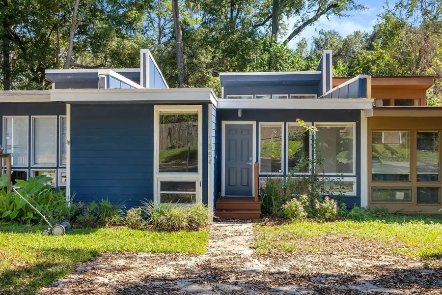 1554 Belmont Trace, Tallahassee, FL 32301 - #2
