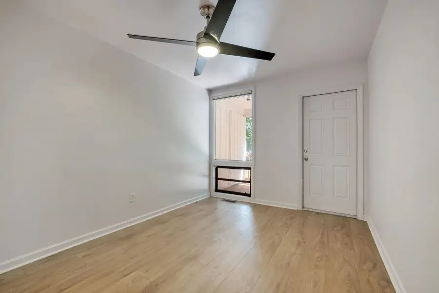 1554 Belmont Trace, Tallahassee, FL 32301 - #3