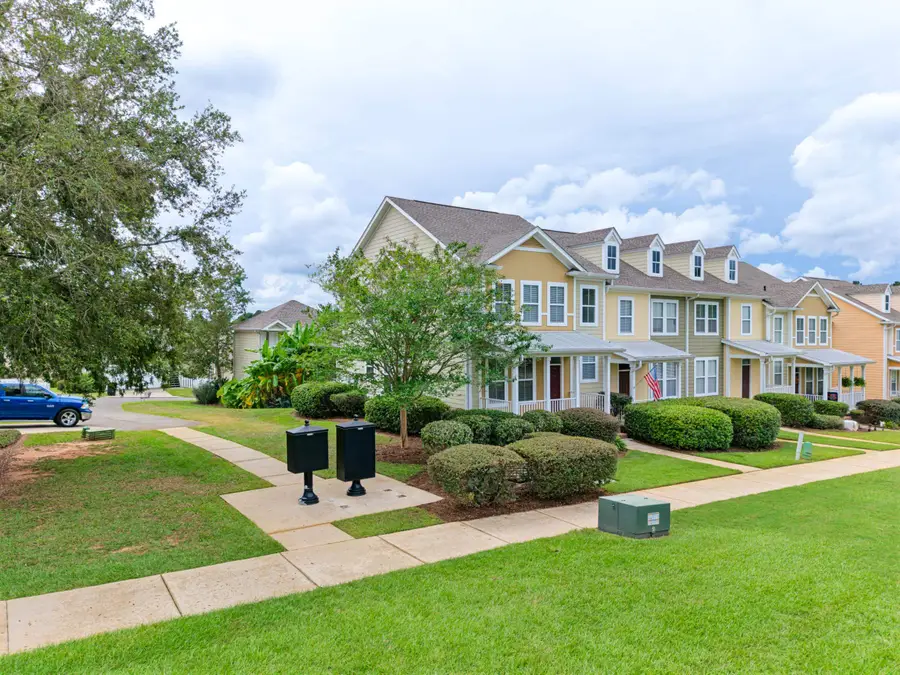 3097 Merchants Row Boulevard, Tallahassee, FL 32311 - #3