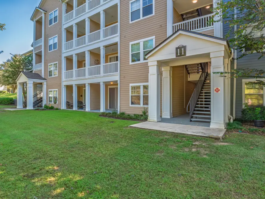 2801 Chancellorsville Drive #1104, Tallahassee, FL 32312 - #3