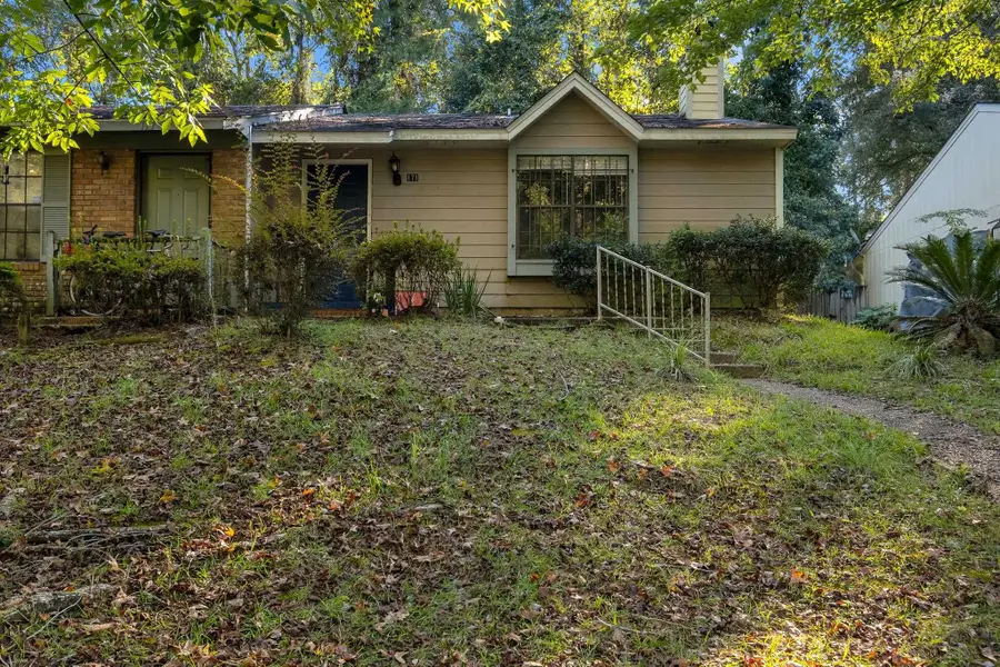 171 Whetherbine Way, Tallahassee, FL 32301 - #2